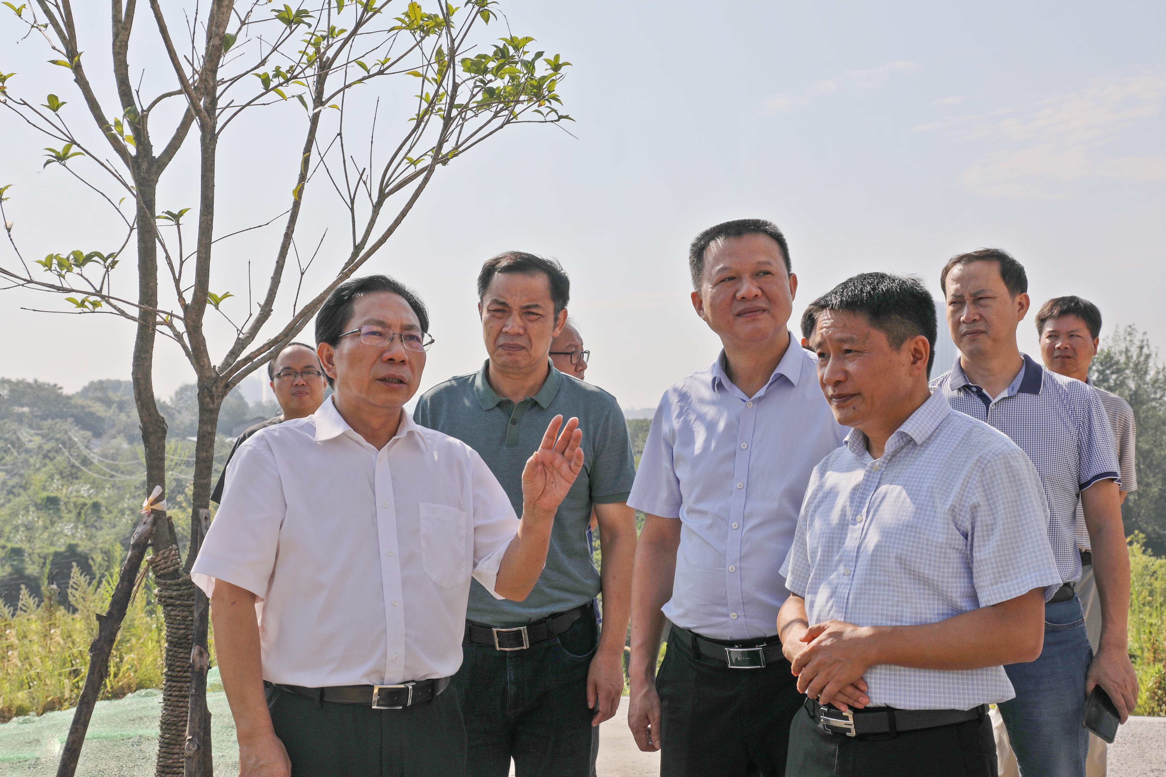 0A8A5087.JPG 0A8A5087.JPG