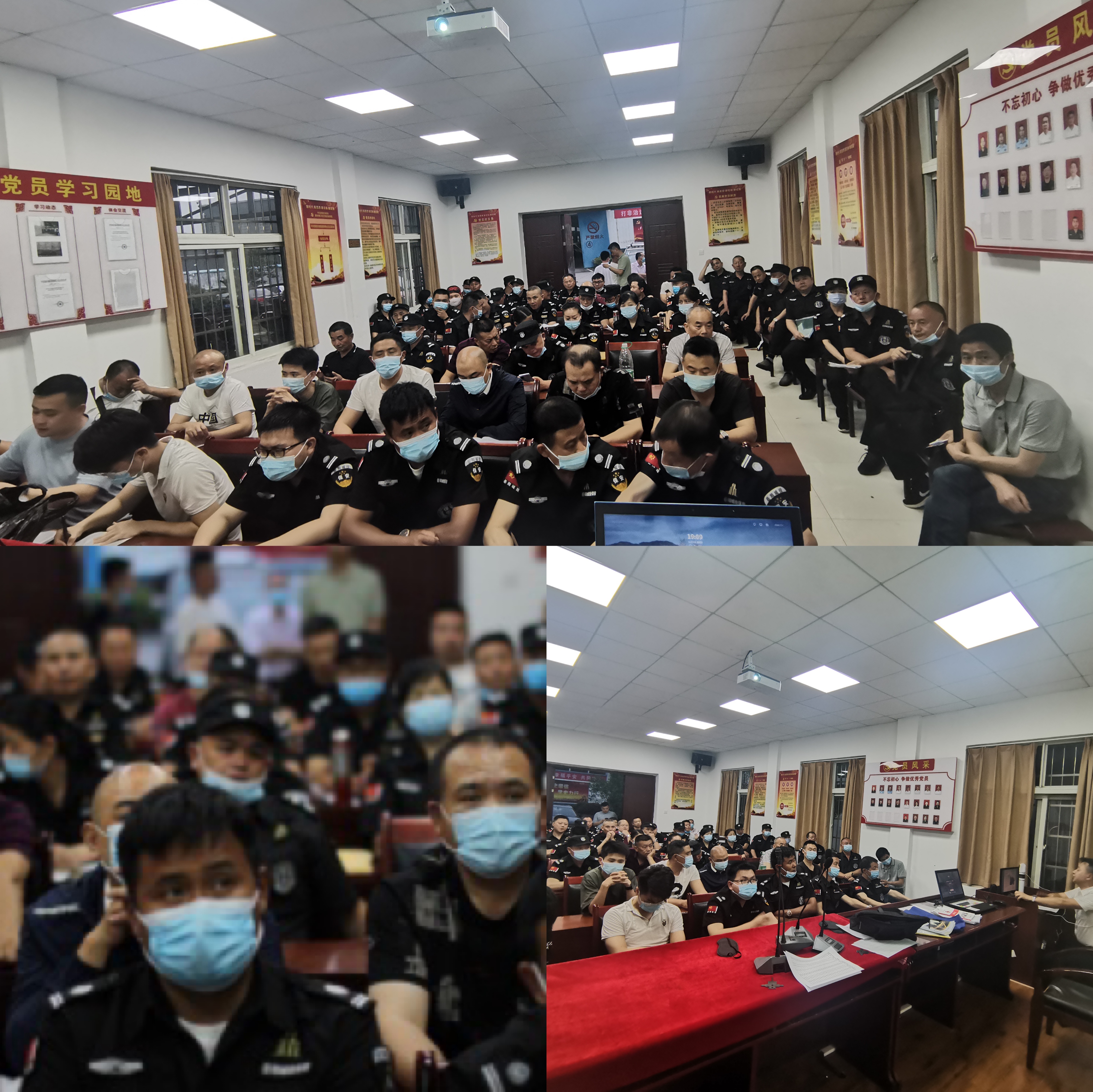 微信圖片_20210629094105.jpg 微信圖片_20210629094105.jpg