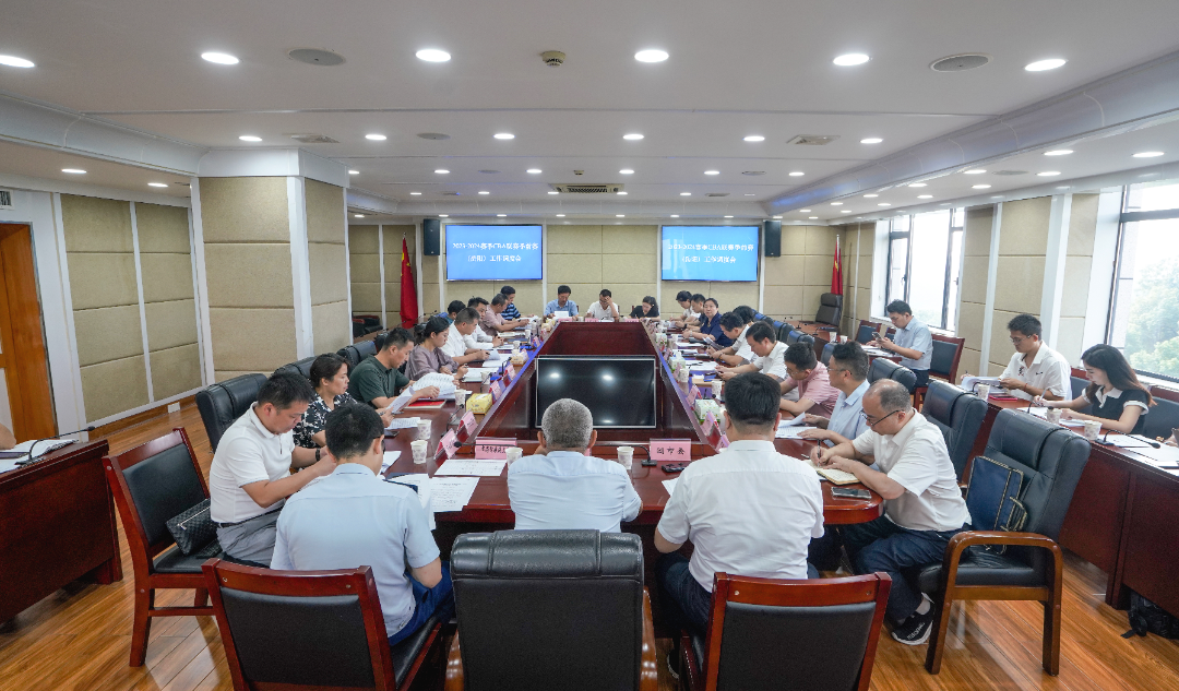 640 (4).png 640 (4).png