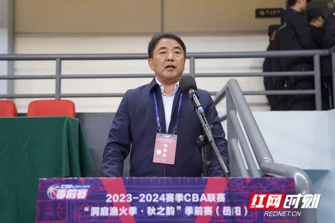 640 (1).jpg 640 (1).jpg