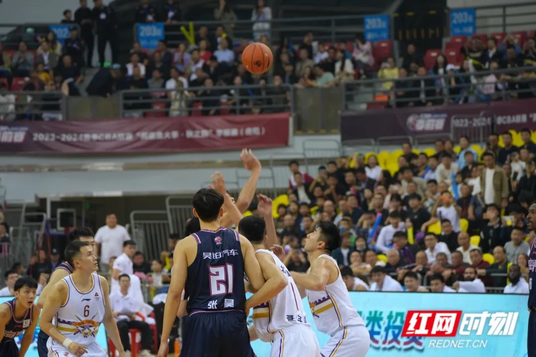 640 (4).jpg 640 (4).jpg