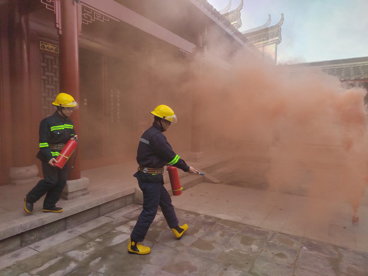 2fe0281a433fcd6bc8c6fea3dba8d08.png 2fe0281a433fcd6bc8c6fea3dba8d08.png